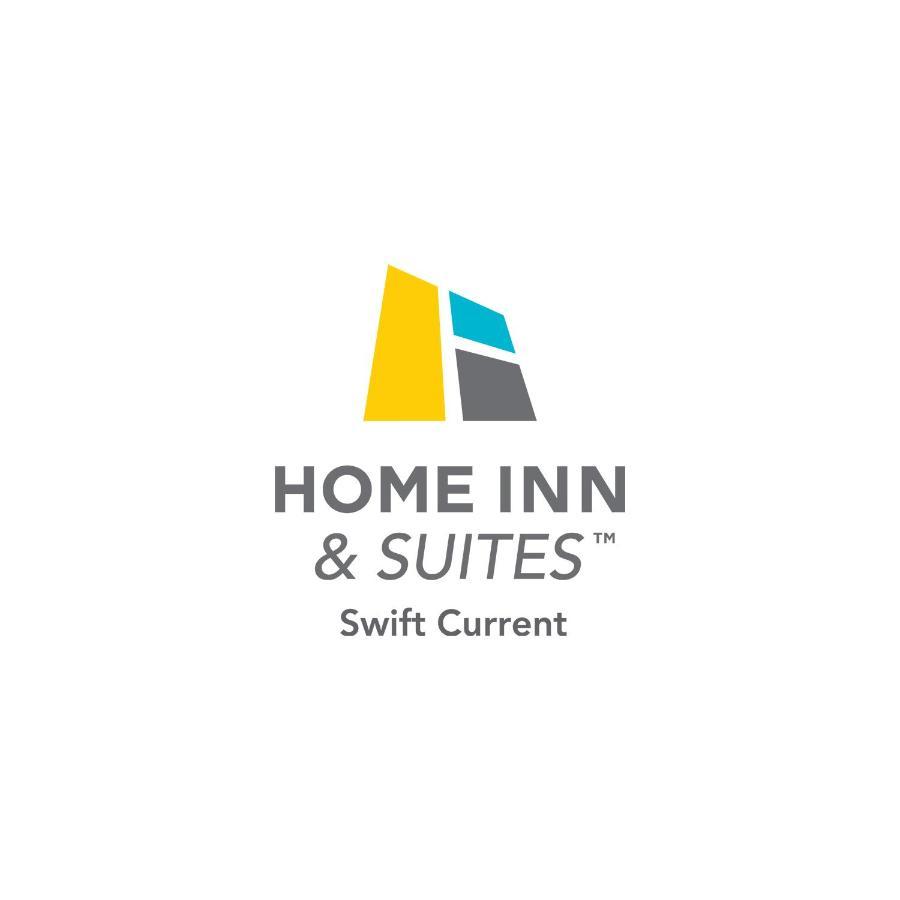 Home Inn & Suites - สวิฟท์เคอร์เรนท์ ภายนอก รูปภาพ